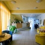 Club Mendan 4*
