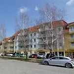 Club Mendan