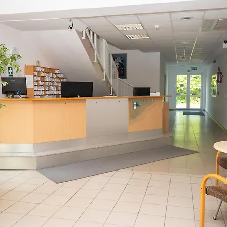 Club Mendan Aparthotel 3*