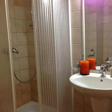 Club Mendan Aparthotel 3*