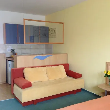 Club Mendan 3*