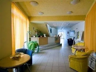 Club Mendan 3*