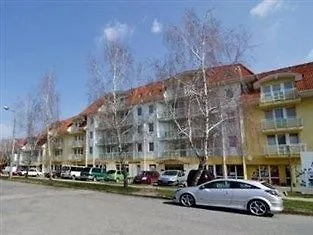 Club Mendan