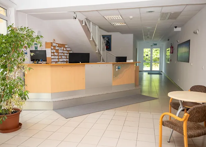 Club Mendan Апарт-отель 4*